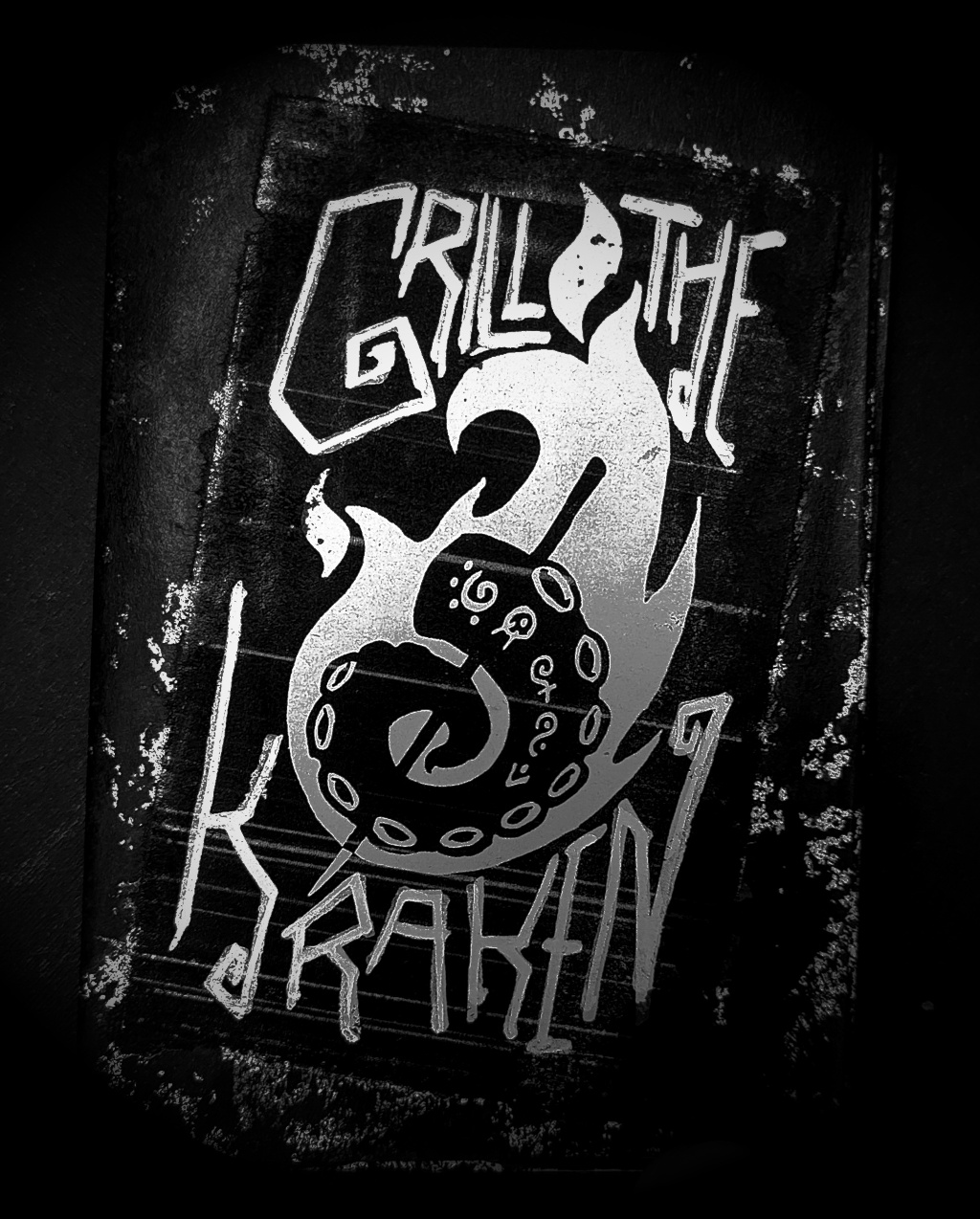 preview of Zine (Flyer) [pdf]