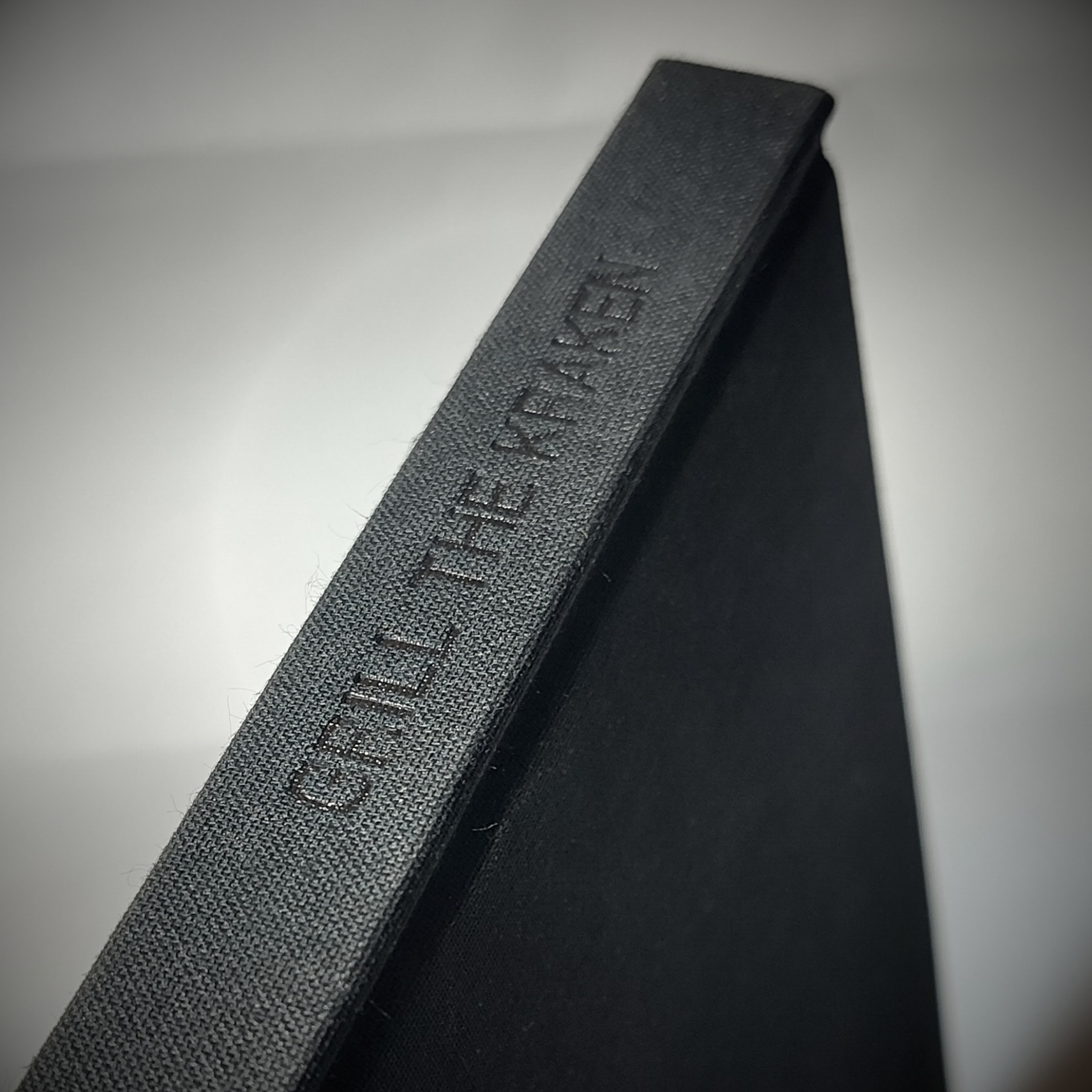 preview of Event Book [pdf]